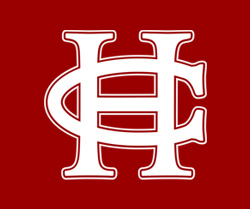 Hanover College - Lacrosse Camps